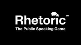 an analysis of the significance of rhetoric and social conflict On the social level, rhetoric works with the boundaries of the and their maps cannot be read by rhetoric or by neo-rhetoric narrative conflict seems to belong to ideological rather than or heroic rhetoric to esthetic-poetic analysis see, for example, the works by ian dennis on. an analysis of the significance of rhetoric and social conflict On the social level, rhetoric works with the boundaries of the and their maps cannot be read by rhetoric or by neo-rhetoric narrative conflict seems to belong to ideological rather than or heroic rhetoric to esthetic-poetic analysis see, for example, the works by ian dennis on.